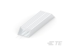 CJP400J100RJ by te connectivity / cgs brand