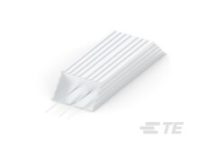 CJP200J27RJ by te connectivity / cgs brand