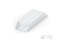 1-2176507-9 by te connectivity / amp brand