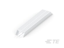 CJP600J33RJ by te connectivity / cgs brand