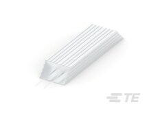 4-2176508-0 by te connectivity / amp brand