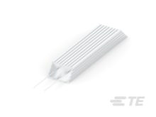 CJP100J3R9J by te connectivity / cgs brand