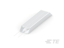 3-2176504-7 by te connectivity / amp brand