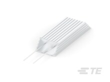 2176502-3 by te connectivity / amp brand