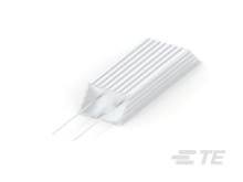2176502-1 by te connectivity / amp brand