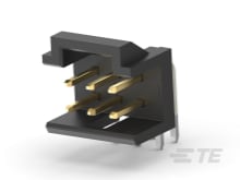 2MM-HSP-D04-HT-02-H-TB by te connectivity / amp brand