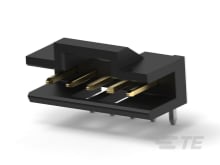 2823405-5 by te connectivity / amp brand