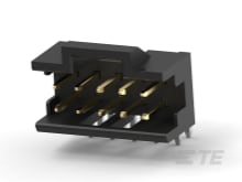 1-2823411-0 by te connectivity / amp brand