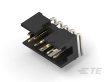 2MM-HSD-D05-HT-01-F-TRP by te connectivity / amp brand
