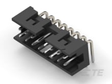 2MM-HSD-D12-HT-02-T-TBP by te connectivity / amp brand