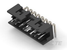 1-2823352-4 by te connectivity / amp brand