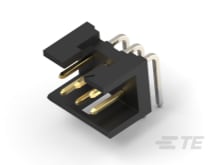 2MM-HSD-D04-HT-02-M-TB by te connectivity / amp brand