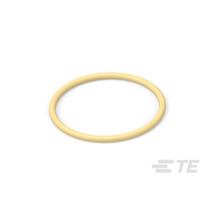 98-22024-1 by te connectivity / products unlimited brand