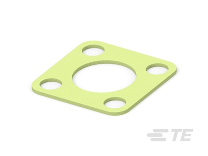 2424021-1 by te connectivity / amp brand