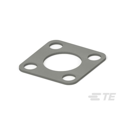 93-22007 by te connectivity / amp brand