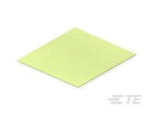 2418226-1 by te connectivity / amp brand