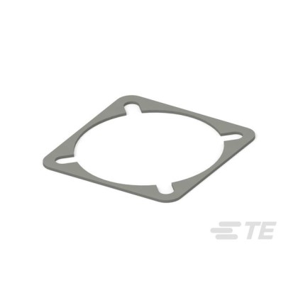 2428005-1 by te connectivity / amp brand
