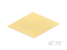 1210-SSA-0008 by te connectivity / amp brand