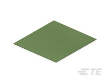 2418223-1 by te connectivity / amp brand