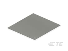 2418205-1 by te connectivity / amp brand