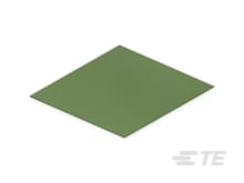 2418224-1 by te connectivity / amp brand