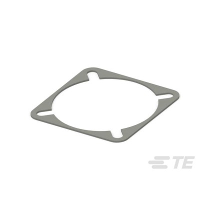 2428013-1 by te connectivity / amp brand
