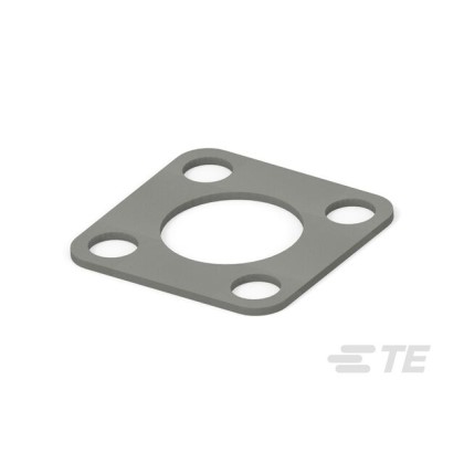 2423913-1 by te connectivity / amp brand