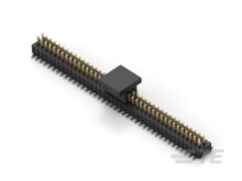 8-2331929-3 by te connectivity / amp brand