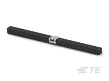 1MM-R-D25-VS-00-H-TRP by te connectivity / amp brand