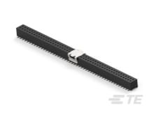 9-2267465-8 by te connectivity / amp brand