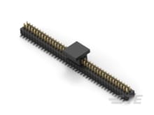 5-2331928-9 by te connectivity / amp brand