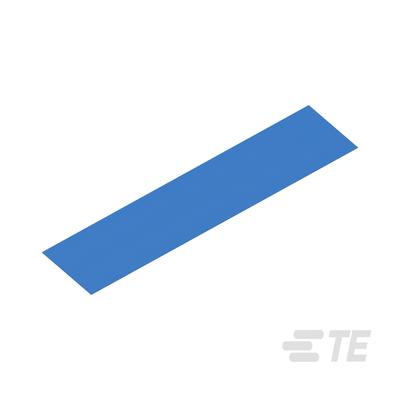 450-0016-1500-10000 by te connectivity / amp brand