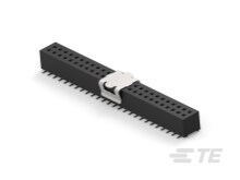 1MM-R-D26-VS-00-F-TRP by te connectivity / amp brand