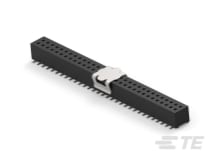 8-2267465-1 by te connectivity / amp brand