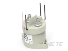 ECK200AAAPA by te connectivity / amp brand