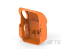 1-2303200-1 by te connectivity / amp brand