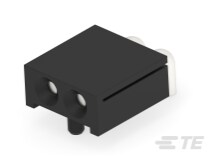 1-2367216-2 by te connectivity / amp brand