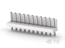 1-2375267-1 by te connectivity / amp brand