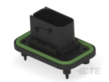 1-2378187-1 by te connectivity / amp brand