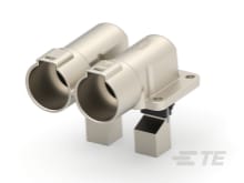 1-2394071-2 by te connectivity / amp brand