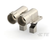1-2394071-3 by te connectivity / amp brand