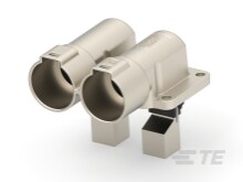 1-2394071-4 by te connectivity / amp brand