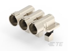 1-2394072-1 by te connectivity / amp brand