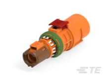 1-2394085-2 by te connectivity / amp brand