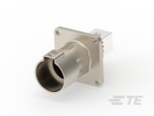 1-2399606-3 by te connectivity / amp brand