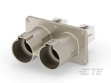 1-2399607-5 by te connectivity / amp brand