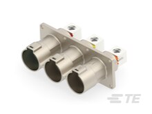 1-2399608-3 by te connectivity / amp brand
