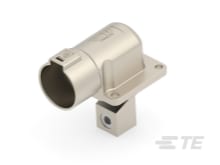 1-2399609-3 by te connectivity / amp brand