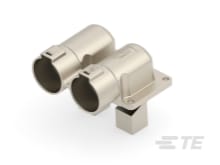 1-2399610-3 by te connectivity / amp brand