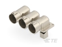 1-2399611-3 by te connectivity / amp brand